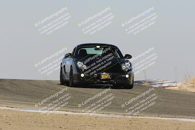 media/Nov-17-2023-Audi Club (Fri) [[31a1154707]]/Phil Hill/